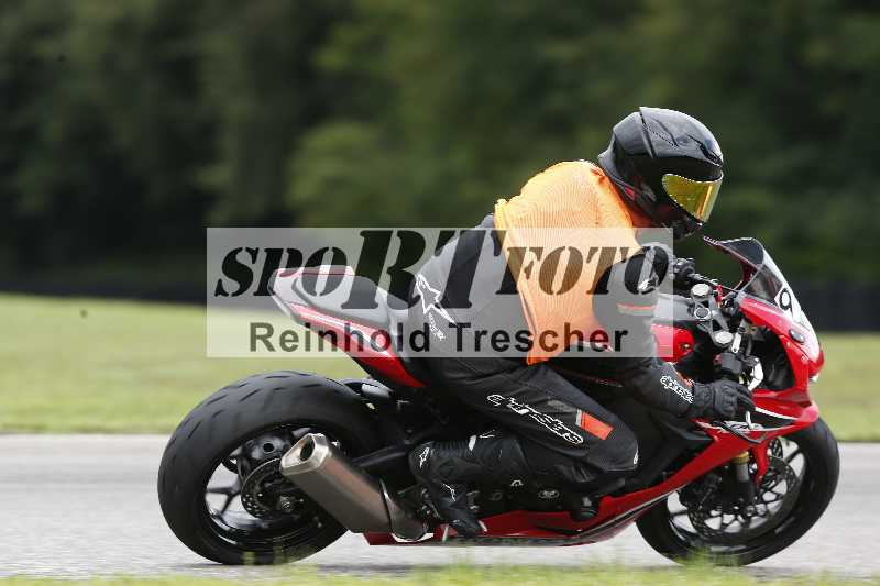 /38 02.08.2025 TIMMOT ADR/Gruppe C/933